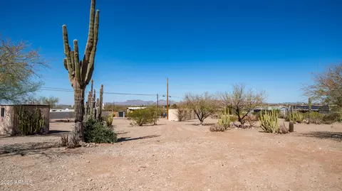 5624 E 34th Ave, Apache Junction, AZ 85119 photo 34