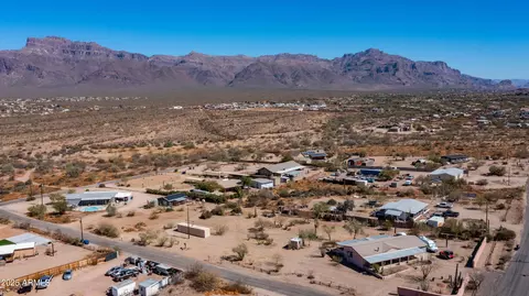 5624 E 34th Ave, Apache Junction, AZ 85119 photo 43