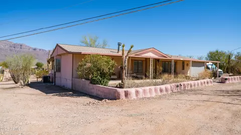 5624 E 34th Ave, Apache Junction, AZ 85119 photo 6
