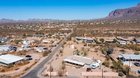 5624 E 34th Ave, Apache Junction, AZ 85119 photo 40