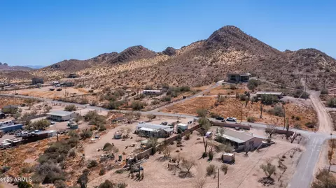 5624 E 34th Ave, Apache Junction, AZ 85119 photo 45