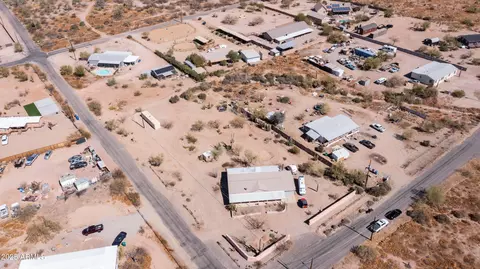 5624 E 34th Ave, Apache Junction, AZ 85119 photo 42