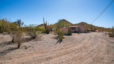 5624 E 34th Ave, Apache Junction, AZ 85119 photo 37