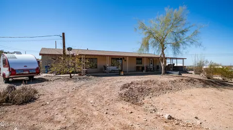 5624 E 34th Ave, Apache Junction, AZ 85119 photo 29