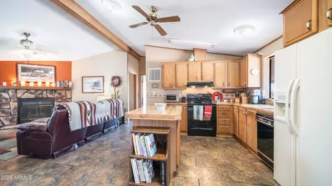 5624 E 34th Ave, Apache Junction, AZ 85119 photo 14