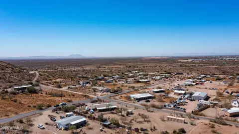 5624 E 34th Ave, Apache Junction, AZ 85119 photo 46