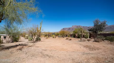 5624 E 34th Ave, Apache Junction, AZ 85119 photo 33
