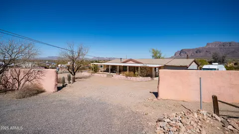 5624 E 34th Ave, Apache Junction, AZ 85119 photo 5