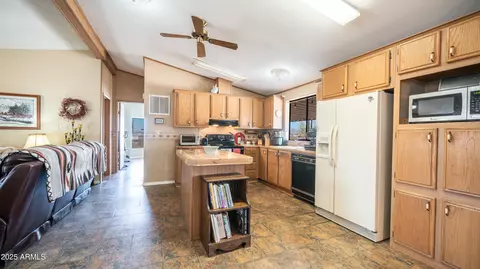 5624 E 34th Ave, Apache Junction, AZ 85119 photo 13