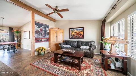 5624 E 34th Ave, Apache Junction, AZ 85119 photo 8