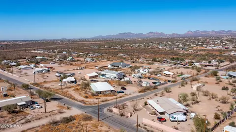 5624 E 34th Ave, Apache Junction, AZ 85119 photo 48