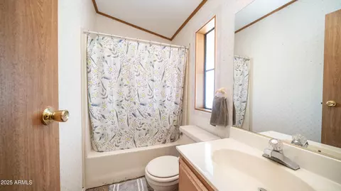 5624 E 34th Ave, Apache Junction, AZ 85119 photo 24