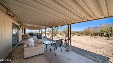 5624 E 34th Ave, Apache Junction, AZ 85119 photo 27