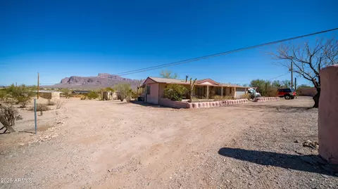 5624 E 34th Ave, Apache Junction, AZ 85119 photo 3