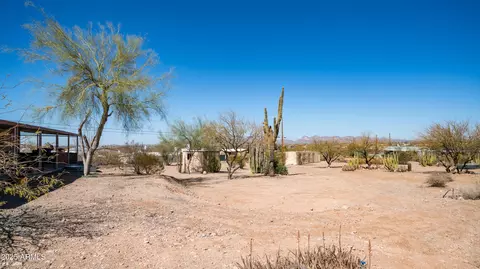 5624 E 34th Ave, Apache Junction, AZ 85119 photo 32