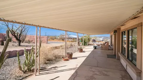 5624 E 34th Ave, Apache Junction, AZ 85119 photo 7