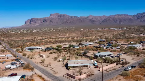 5624 E 34th Ave, Apache Junction, AZ 85119 photo 41