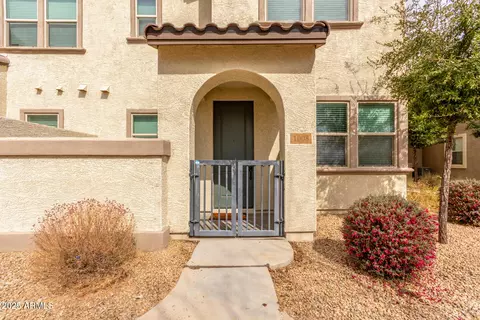 14870 W Encanto Blvd #1008, Goodyear, AZ 85395