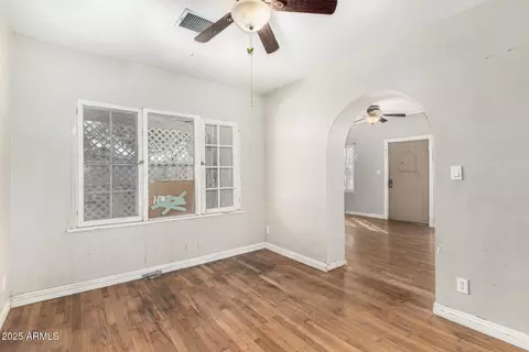 137 N Wilbur --, Mesa, AZ 85201 photo 4