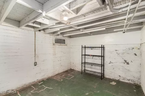 137 N Wilbur --, Mesa, AZ 85201 photo 13