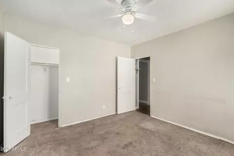 137 N Wilbur --, Mesa, AZ 85201 photo 8