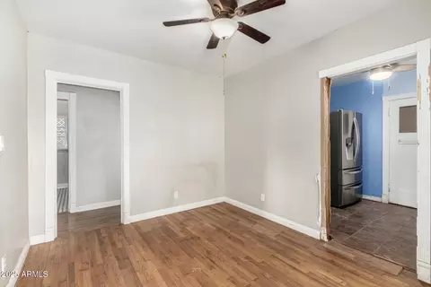 137 N Wilbur --, Mesa, AZ 85201 photo 5