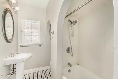 137 N Wilbur --, Mesa, AZ 85201 photo 12