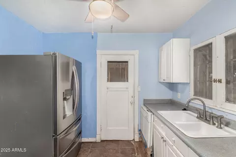 137 N Wilbur --, Mesa, AZ 85201 photo 6
