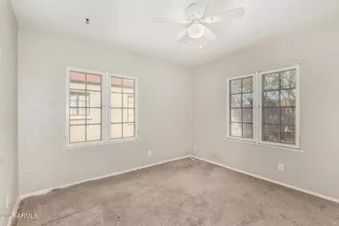 137 N Wilbur --, Mesa, AZ 85201 photo 9