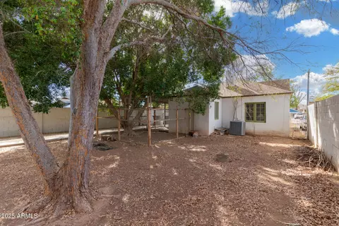 137 N Wilbur --, Mesa, AZ 85201 photo 16