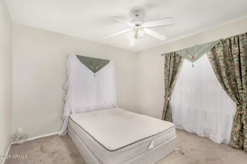 137 N Wilbur --, Mesa, AZ 85201 photo 11