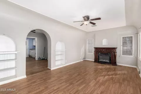 137 N Wilbur --, Mesa, AZ 85201 photo 3