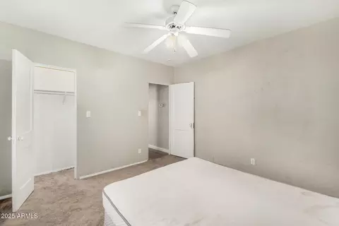 137 N Wilbur --, Mesa, AZ 85201 photo 10