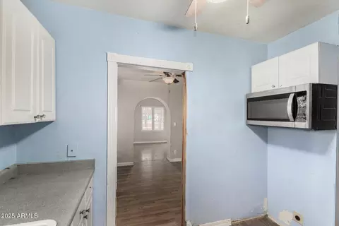 137 N Wilbur --, Mesa, AZ 85201 photo 7