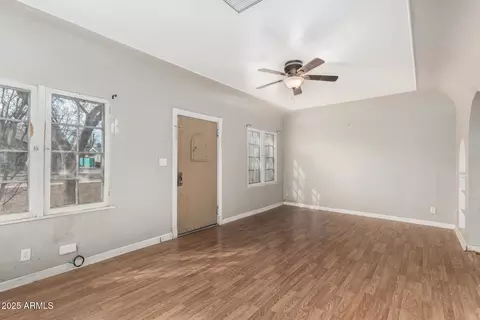 137 N Wilbur --, Mesa, AZ 85201 photo 2
