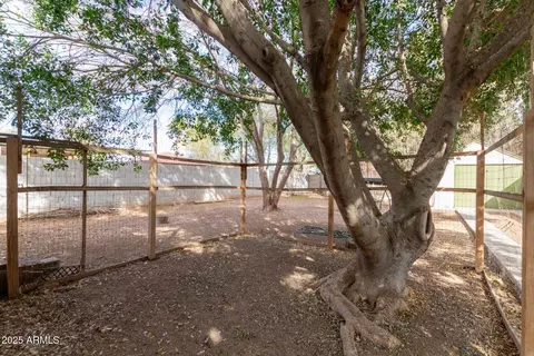 137 N Wilbur --, Mesa, AZ 85201 photo 14