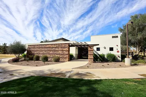 1293 E Clifton Ave, Gilbert, AZ 85295 photo 40