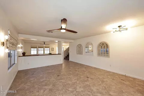 1293 E Clifton Ave, Gilbert, AZ 85295 photo 3