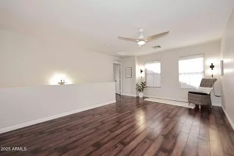 1293 E Clifton Ave, Gilbert, AZ 85295 photo 5