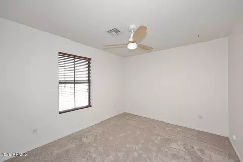 1293 E Clifton Ave, Gilbert, AZ 85295 photo 27