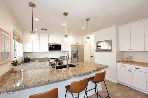 1293 E Clifton Ave, Gilbert, AZ 85295 photo 14