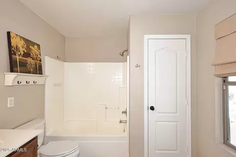 1293 E Clifton Ave, Gilbert, AZ 85295 photo 22