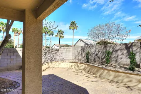 1293 E Clifton Ave, Gilbert, AZ 85295 photo 33