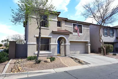 1293 E Clifton Ave, Gilbert, AZ 85295 photo 36