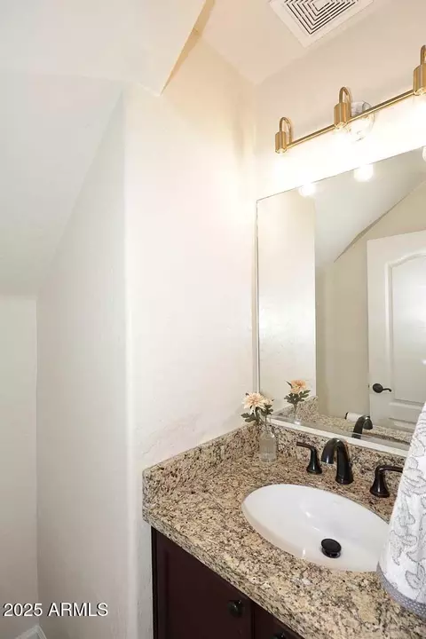 1293 E Clifton Ave, Gilbert, AZ 85295 photo 17