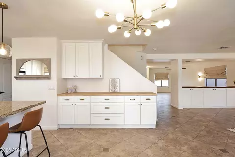 1293 E Clifton Ave, Gilbert, AZ 85295 photo 4