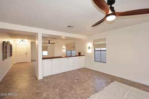 1293 E Clifton Ave, Gilbert, AZ 85295 photo 12