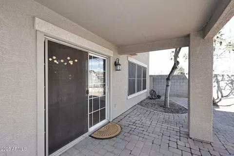 1293 E Clifton Ave, Gilbert, AZ 85295 photo 31