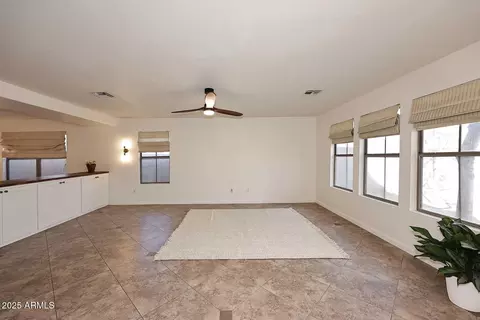 1293 E Clifton Ave, Gilbert, AZ 85295 photo 7