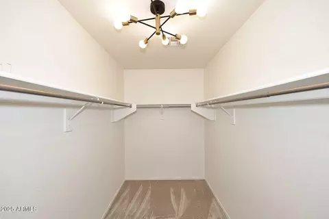 1293 E Clifton Ave, Gilbert, AZ 85295 photo 24